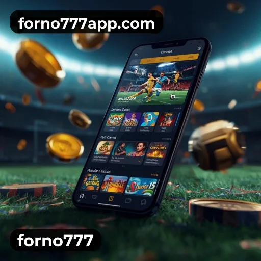 Responsible play reminder for betting limits