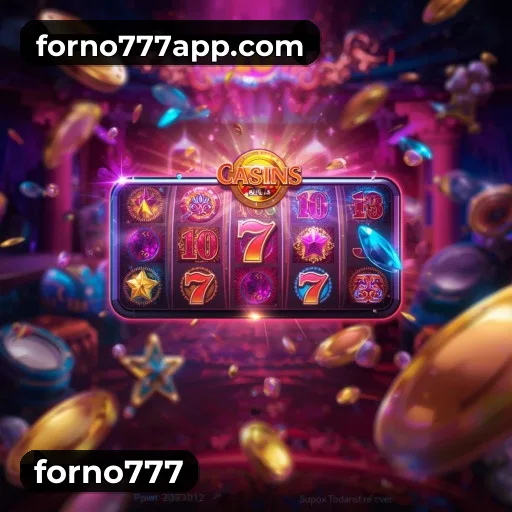 Live bet offers for online entertainment users