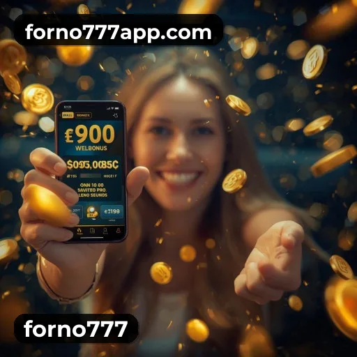 Welcome bonus registration offer for new users