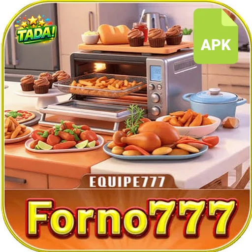forno777 apk download promotion