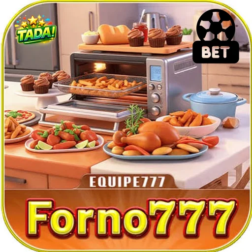 forno777 bet promotion