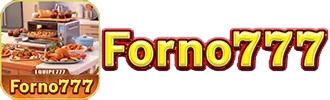 forno777