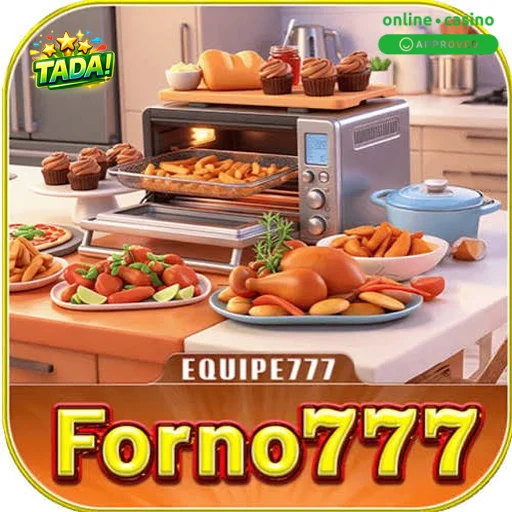 forno777 register promotion